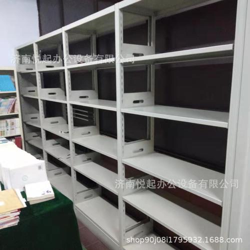 00元1000件可售买家服务支付方式企业介绍济南悦起办公设备有